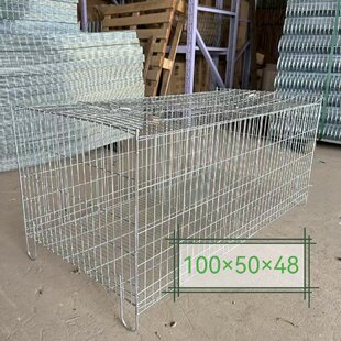 �F؛1����\�p�C�F�z�Bֳ�\ 100*50*48���� �����������u�Bֳ�\