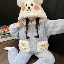 �������ӼӺ�ů�A�޿ɐ�Ů������Bñ�Ҿӷ����b