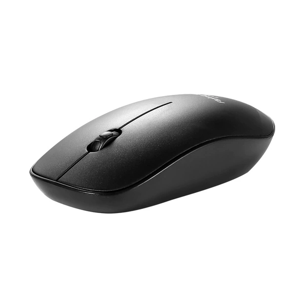 R513 wireless mouse black