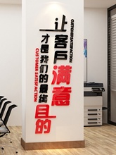 ?jhNۼZkbN־NIFꠄ־Ļ