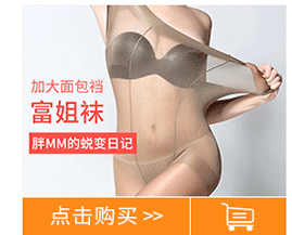 微信图片_20210410144946_08