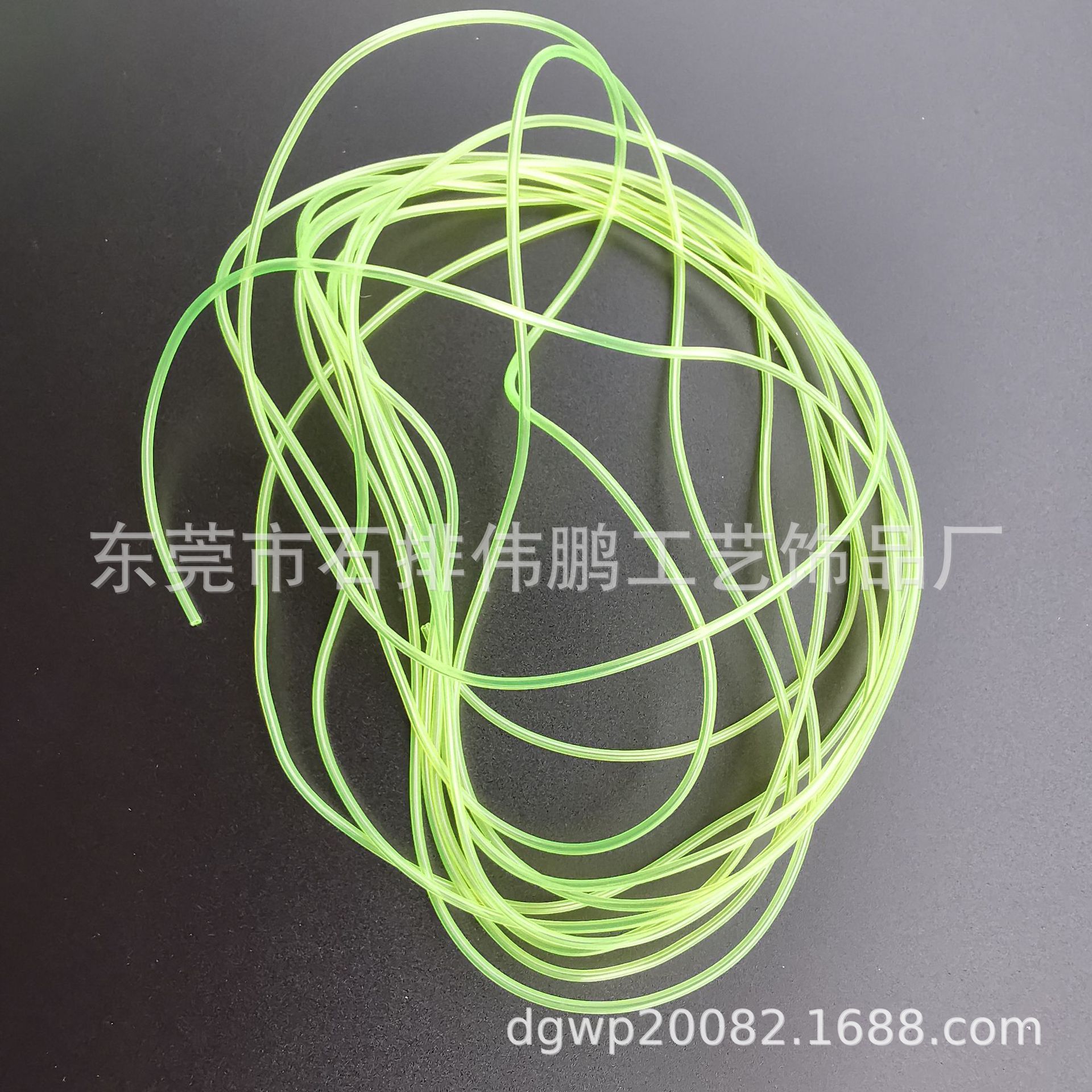 新建文件夹 (4)IMG_20210103_153848