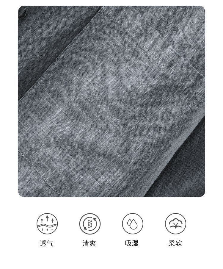 0a9a297e-19b9-4f7c-8f92-c232f2b40872.jpe