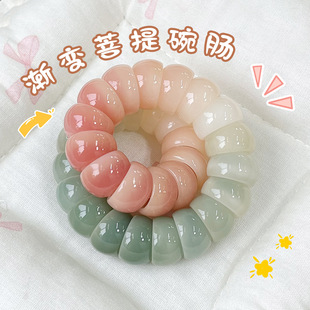 �۾G�pɫ�u׃�������c�ִ��@ָ����͸��������ӌW���ֳ��������