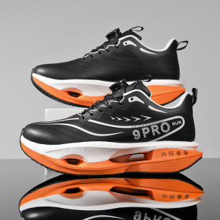 ����9proȫ��̼����Ь�Ѓ�ͯ�R����Ƥ���ˮ�\��Ь�����p���ϵ�Ь