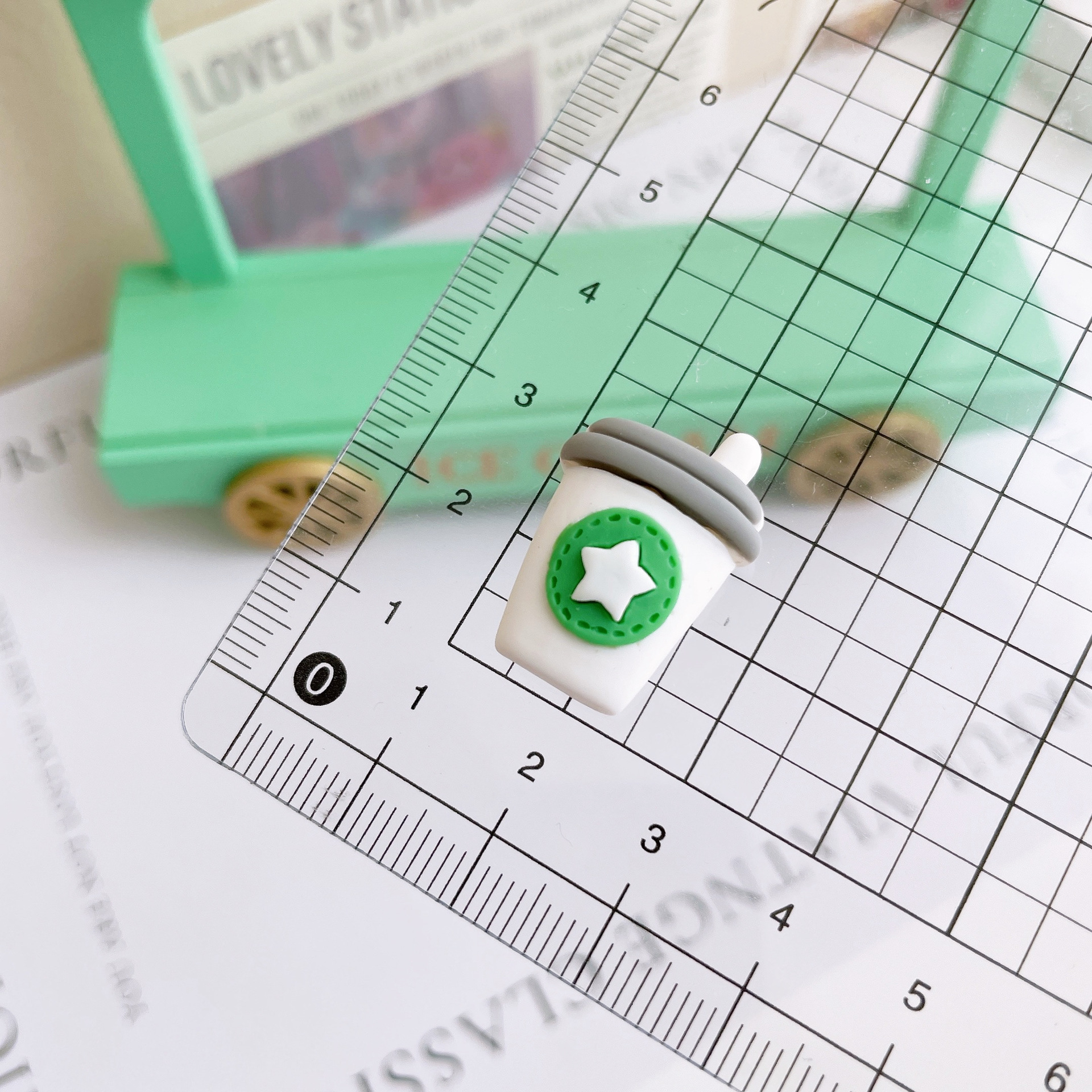 IMG_0054(20220703-204403)