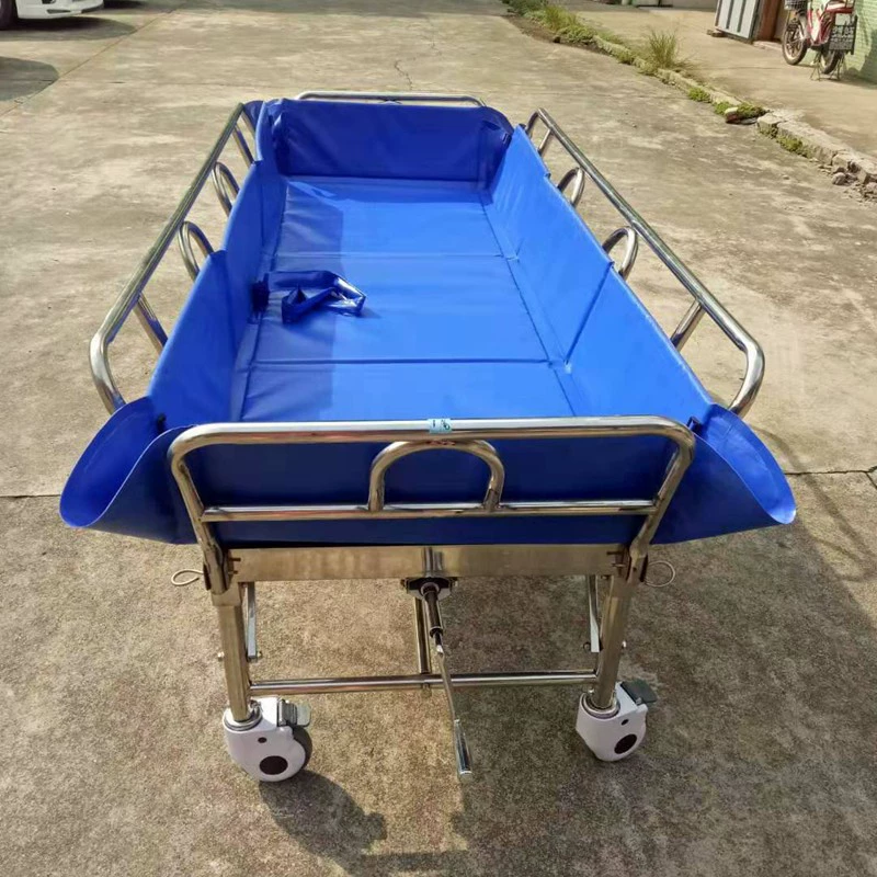 Модернизированная ванная кровать для пожилых людей, ванная кровать для дома престарелых, душевая кровать, ванная кровать для квартиры для пожилых людей, дом престарелых