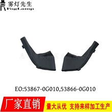 �m���S��10-17��������LC120 LC150���L�������μ�ˮ�匧����