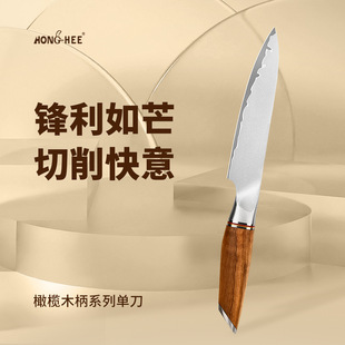 �����OӋ�h����Ӳ������䓏N�����P������в�Ƭ�~�๦��ˮ����