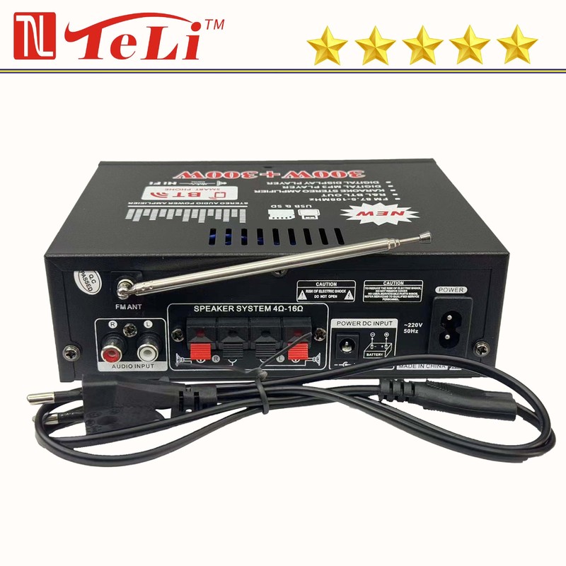 メーカーはミニusb家庭用/車用bluetoothカードを供給しています。|undefined