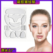 PU���y�N�����z���y�Nȥ����y�~�^�NĘ�N���z���N