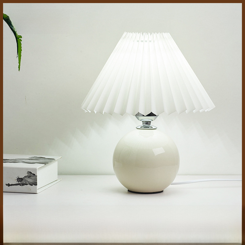 Elite night light for breastfeeding, lantern for bed, table lamp, internet celebrity