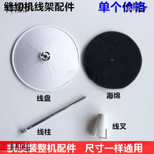 ��Xƽ܇���i߅�C���ܾ��P����܇�������d�����b�C���I�p�x�C���