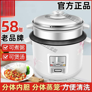 ��� ��������3-4�˼������� �Ӻ�ճđ��ʽ����һ�w�