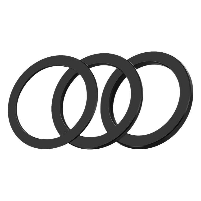 Arandelas de bandejas huecas integradas para SHIM0NA BB86 91 92 52GXP24mmBB30 Cantidad de marco de eje