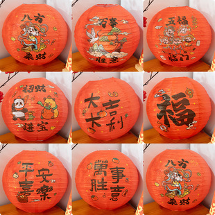 2026�¿��b����\���c����ϲ�c��ʽ���L����Ї��L�ۯB�A���\