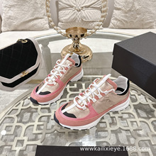 2025СƷ\ЬeЬ؈Ь߸߶ϵЬٴeЬ