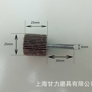 �����~݆25*25*6mm 80#320Ŀ���~ĥ�^�����ĥɰ�� ǧ퓻�݆��6mm