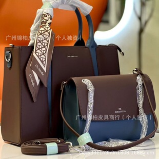 HandbagsŮʿ��������ذ�����������Ů؛ԴLadys bags�V�����\