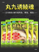 ~DTNN̫NDձM䷽r۸ڿҰឝO