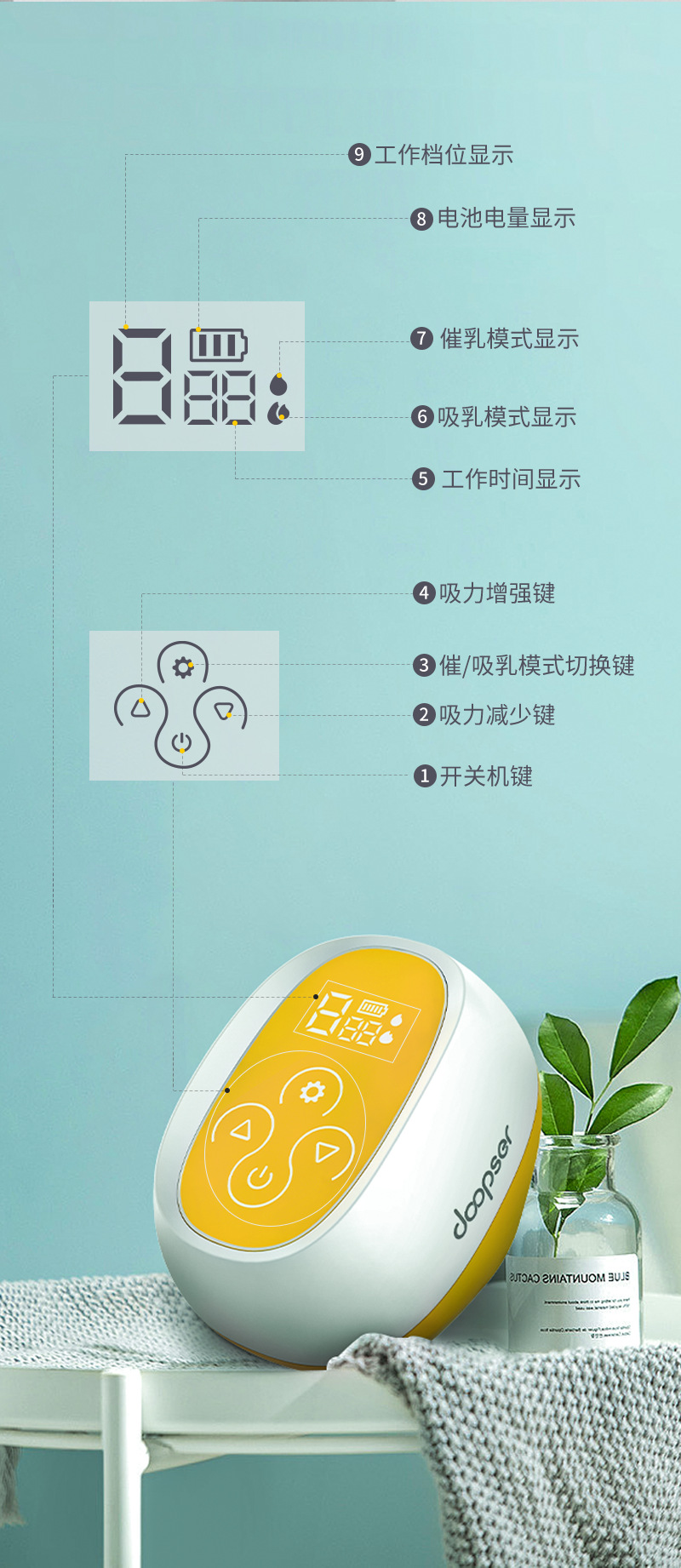 8005詳情頁_08.png