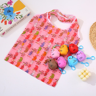 �S�����n���e�ɐ۵����ۯB�h��ُ�����]��ɫ��y�ۯB���F؛���l
