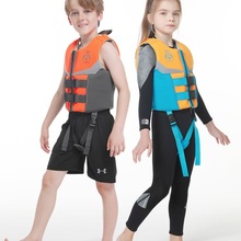 ������ͯ��Ӿ�������Č��I��ȫ��ɫС���߶˷���ˮ�b������I