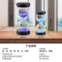 时间客厅多色时尚计时器