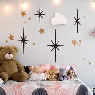 �羳4���T�F�ǹ⠝������o�F���b͹�8��ԭ���ǽ��٠�ˇ�g�b�