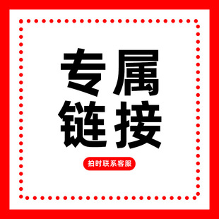 ����ݣ�����朽ӣ�Ƥ�w�����־�����Óм���W������w����