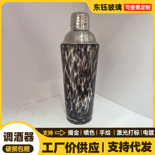 һ�ײ��P䓉ز����u���{�ƹ���ѩ�˱��֓u�uβ�ƙ��ʲ��{�������b