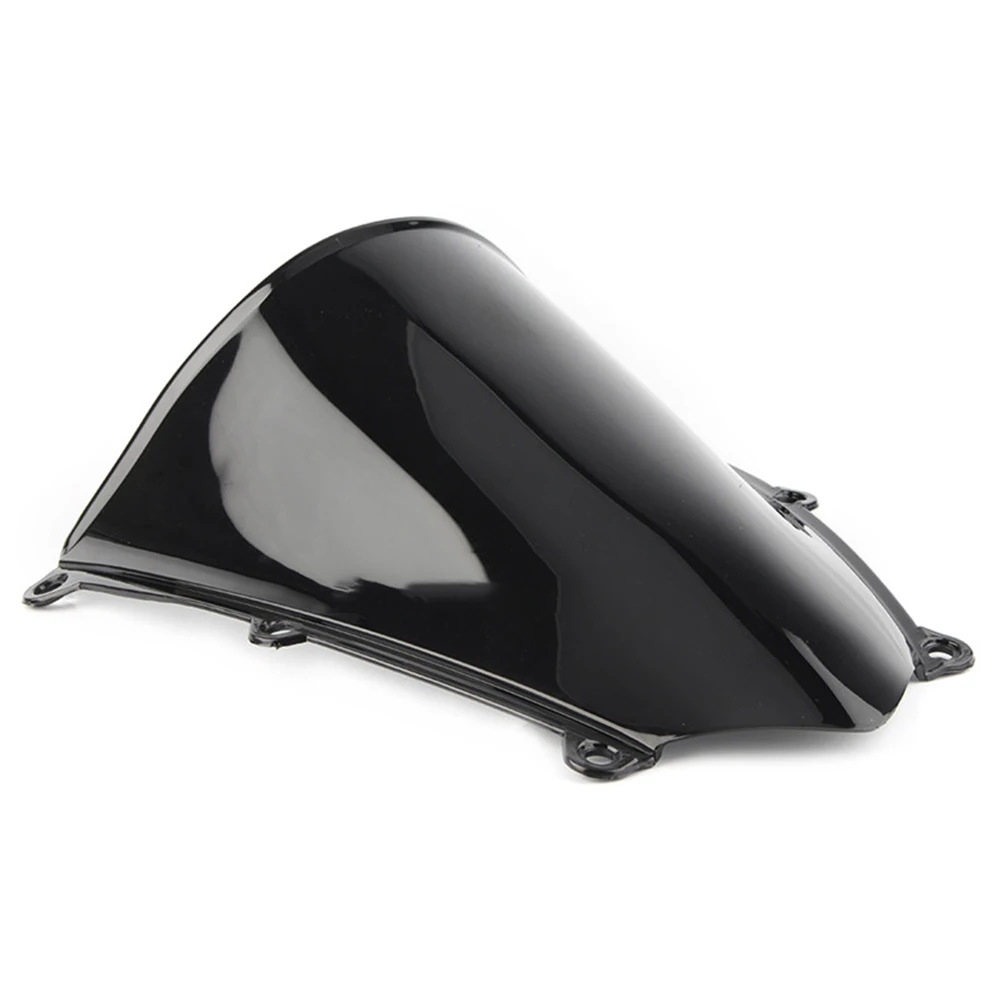 Suitable for Honda Cbr600Rr F5 2007-2012 Motorcycle Modified Front Windshield Front Windshield