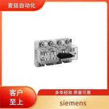 ������ siemens �۶���  3VL4740-3ML36-0AA0 ������