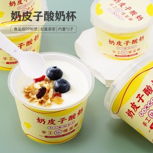 �S�����l ��Ƥ�����̰��b�޲����������pƤ���ñ���һ���Դ����
