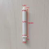 105mm, 10mm