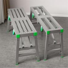 �Ӻ�����ƽ̨�ۯB�_�ּ��M���b��̼�๦�ܵ����Ƅ�䓹��R����s