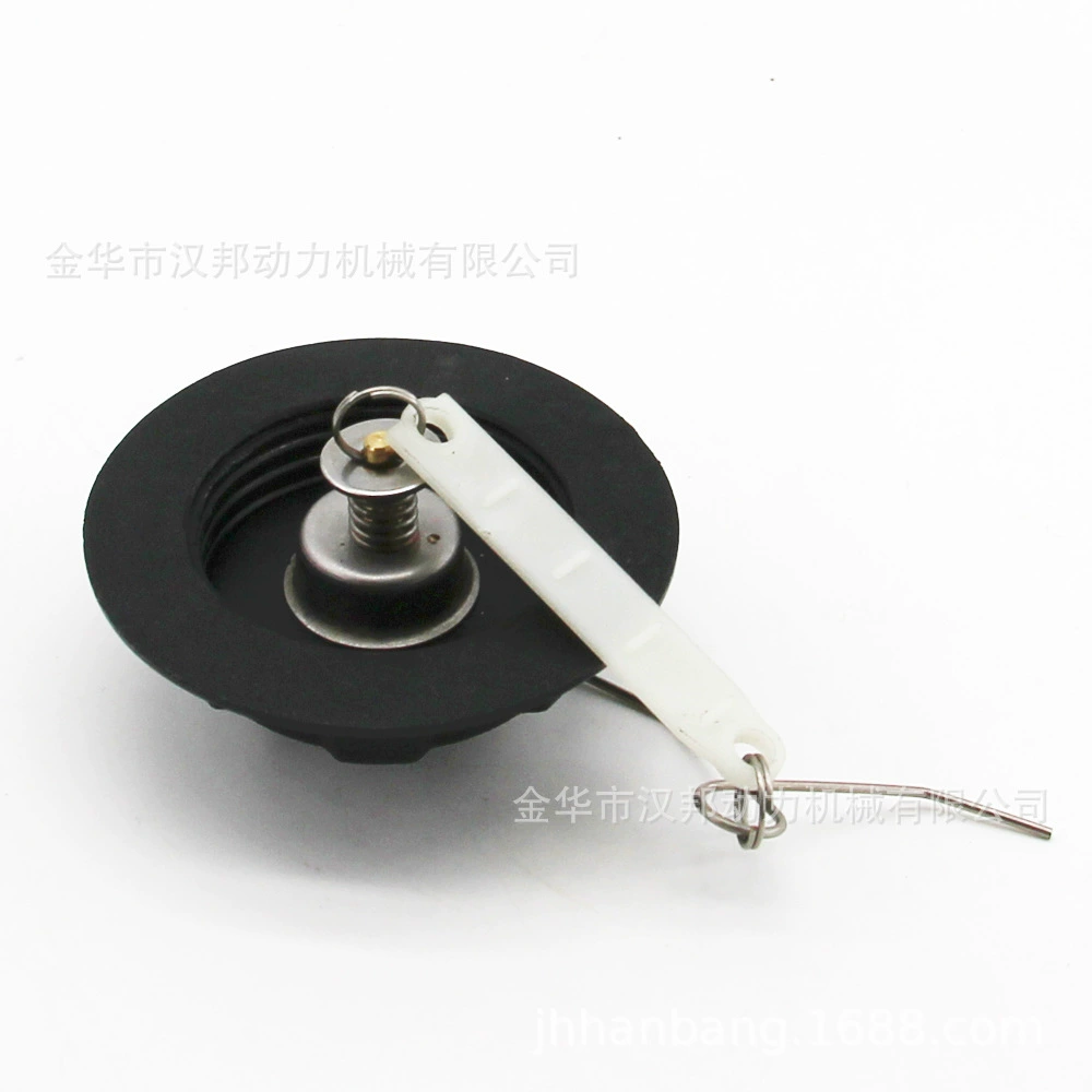 Yamaha Pinier Hanbang 2 Punch 4 лошадиных сил 5 л.с. 6 лошадиных сил подвесной двигатель Встроенная крышка топливного бака