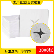 һ���Զ���ʮ�ֿ����ݴ���Ħ�^���^һ����Ę�|һ����ԡñ����