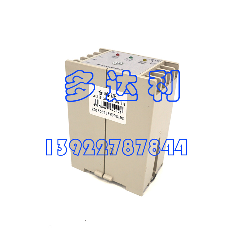 3UA5540-2D ȱ  ݸ˻ȼ̵ յ