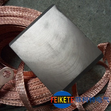 ���w���|�������̼ˢʯī���~���K��������K140*115*30mm