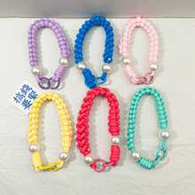 CS43��ɫ������Y耳׿ے��K�ֹ�����̿��֙C�����ɲ���G�K���