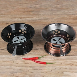 烧烤叉、签;盘;酒精炉/锅