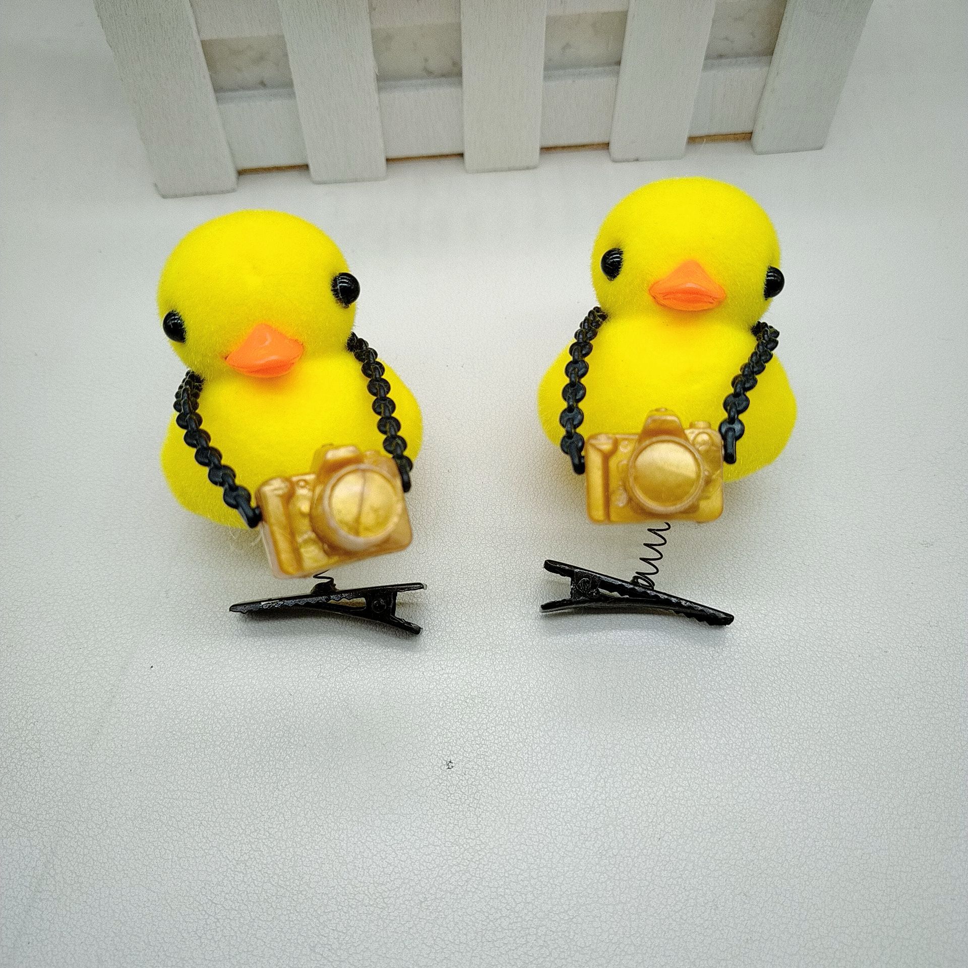 微信图片_20240402191250