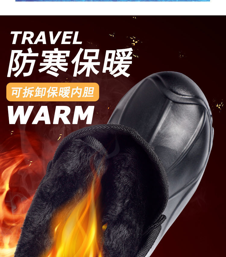 b076fdde-a3ec-4519-91f2-baadf6303f92.jpe