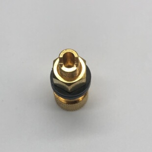 519���~�������8僽�Ӿ����늳�8�����100僽�Ӿ������l