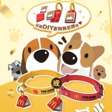 My Gold Dog �޶������Ȧ���b�R��ëͨ��