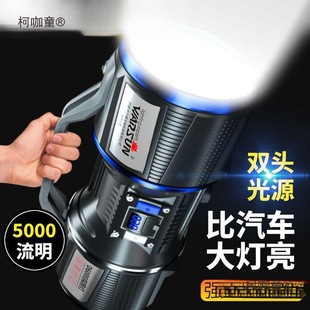 �����������Ͳ���ʿɳ�늑����h�������̽�՟�����������̫��