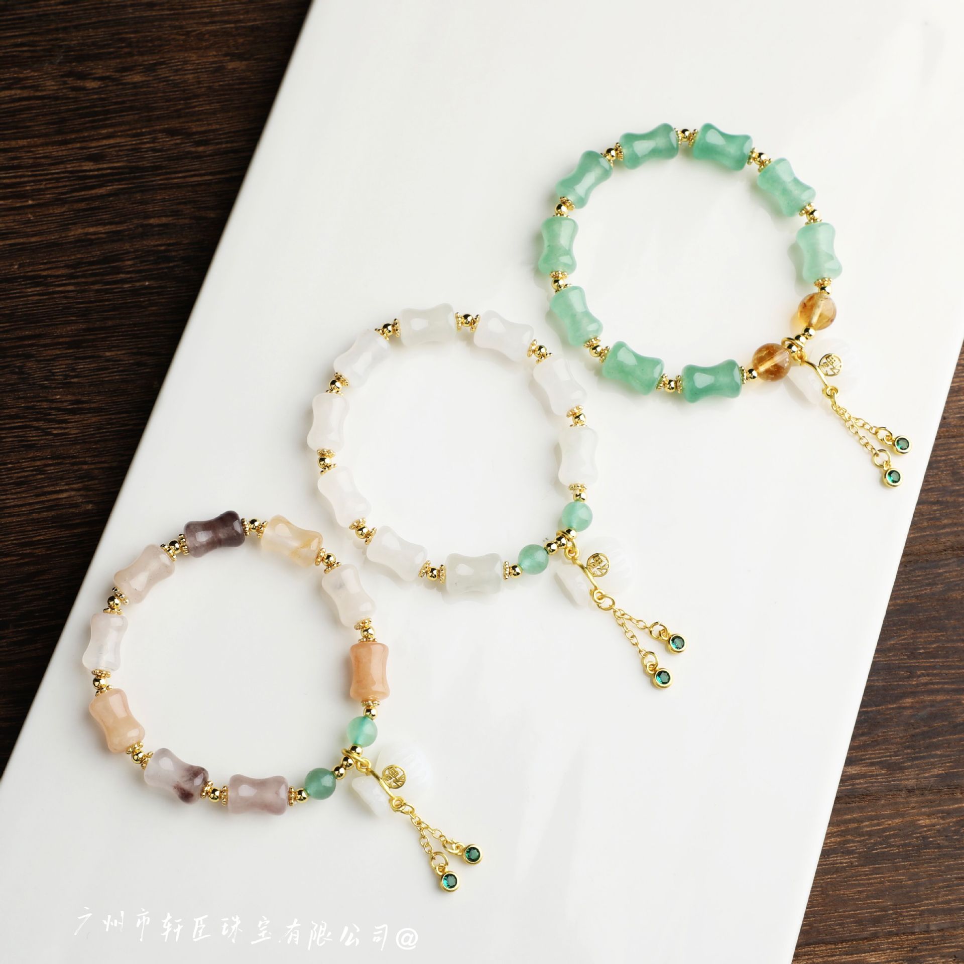 QQ图片20230815155249