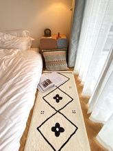 ins�L��߅��̺ԡ�ҷ����|�������nʽ��̺���É|���M�T���_�|