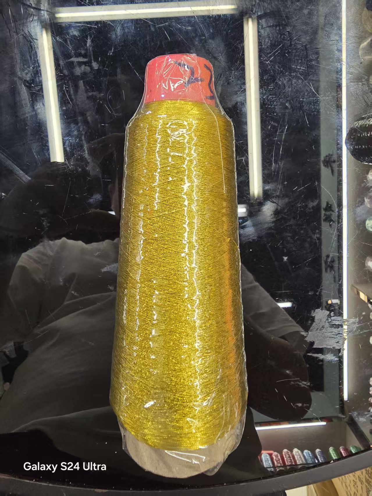 微信图片_20251111163055_49_4